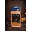 Kawa Whisky 200g ziarnista